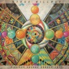 Steve Hillage - Hurdy Gurdy Man (Live)