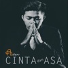 Cinta dan Asa
