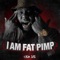Oh What a Feeling (feat. DoughBeezy & Vell Muzik) - Fat Pimp lyrics