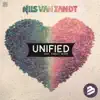 Unified (Radio Edit) [feat. Emmaly Brown] - Single album lyrics, reviews, download