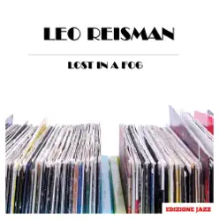 Lost In a Fog - Leo Reisman Lost In a Fog - Leo Reisman
