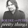 Pretty Things - Album