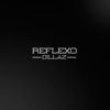 Reflexo, 2016