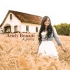 Ariely Bonatti - Estou em Guerra