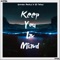 Keep You in Mind (EC Twins Extended Mix) - Guordan Banks & EC Twins lyrics