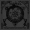 An Unholy Gathering - Narbeleth lyrics