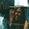 Dreams of Freedom: Ambient Translations of Bob Marley In Dub ジャケット写真