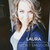 Secret Emotion - EP