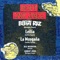 Ar Bromese - Bleizi Ruz lyrics