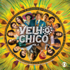 Velho Chico, Vol. 2 - Various Artists