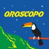 Oroscopo (feat. Takagi & Ketra) - Single
