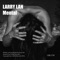 Black Rainbow - Larry Lan lyrics