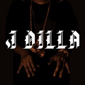 J Dilla - Gangsta Boogie