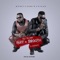 Tolo Tolo Babe (feat. Wizboy) - Ruff n Smooth lyrics