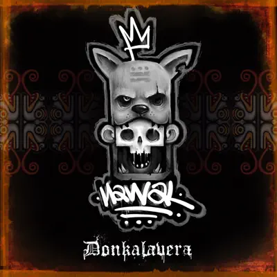 Nawal - Don Kalavera Nawal - Don Kalavera
