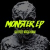 Monster - Single, 2016