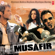 Saaki - Sukhwinder Singh & Sunidhi Chauhan