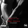 One F**k - Single album lyrics, reviews, download