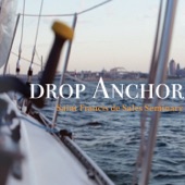 Drop Anchor (feat. Luke Spehar) artwork