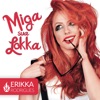 Miga Sua Lokka - Single, 2016