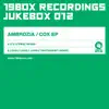 Cox EP album lyrics, reviews, download