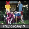 Philosophy 4 - The Lab
