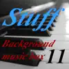 Background Music Box, Vol. 11 album lyrics, reviews, download