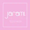 You're Good but I'm Better (feat. Marc E. Bassy) [Jarami Remix] - Single album lyrics, reviews, download