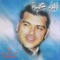 Charbel - P. Fady Tabet lyrics