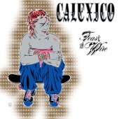 Güero Canelo artwork