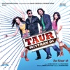 Taur Mittran Di (Original Motion Picture Soundtrack) - EP