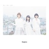 Negicco