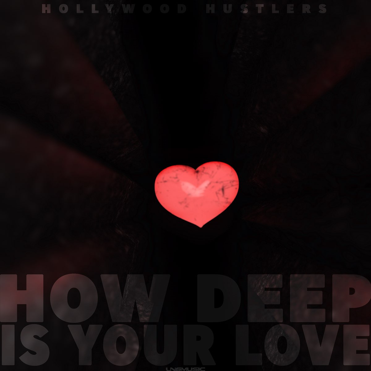 How deep is your love. Calvin Harris Disciples how Deep is your Love. Песня how Deep is your Love. How Deep is your Love слушать.