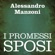 Alessandro Manzoni - I Promessi Sposi