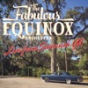 The Fabulous Equinox Orchestra - Luck Be a Lady (Live)