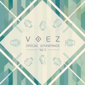 Voez (Original Soundtrack), Vol.2 artwork