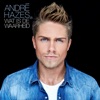 Wat Is De Waarheid - Single