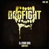 Dogfight - Single album lyrics, reviews, download