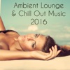Ambient Lounge All Stars - Sensuality (Chill Lounge)