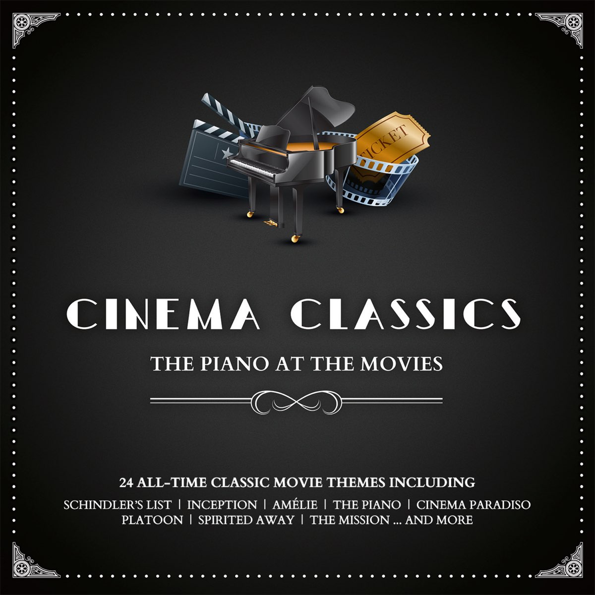 Cinema classic online