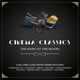 CINEMA CLASSICS- THE PIANO AT THE MOVIES cover art