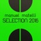 Goldman - Manuel Matelli lyrics