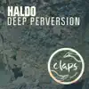 Stream & download Deep Perversion - Single