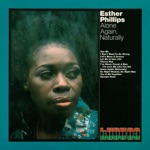 Esther Phillips - Alone Again (Naturally)