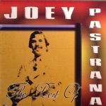 Joey Pastrana - Rumbón Melon