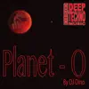 Planet - O - Single album lyrics, reviews, download