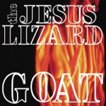 The Jesus Lizard - Mouth Breather