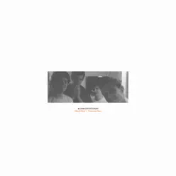 Here & Now b/w Timewave Zero - Single - BadBadNotGood Here & Now b/w Timewave Zero - Single - BadBadNotGood