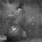 Quadrophenia (Deluxe Version) ジャケット写真