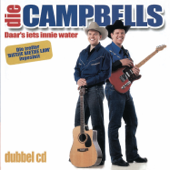 Green Green Grass of Home - Die Campbells